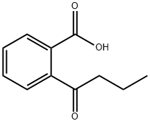 Butylphthalide Impurity 37