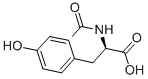 (R)-2-乙酰氨基-3-(4-羟基苯基)丙酸