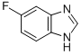 5 - 氟- 1H -苯并[D]咪唑