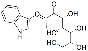 1-O-indol-3-ylacetylglucose