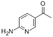 5-ACETO-2-AMINOPYRIDINE