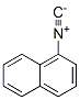 α-naphthy Isocyanate