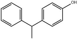 1-(4-Hydroxyphenyl)-1-phenylethane