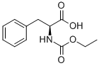 N-乙氧羰基-L-苯丙氨酸