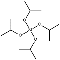 Tetraisopropylorthosilicate