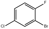 3-溴-4-氟氯苯