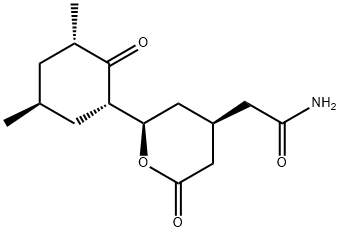 抗生素 A-75943