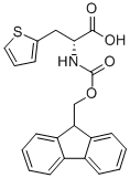 (R)-N-FMOC-2-Thienylalanine