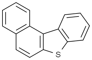 苯并[B]萘[1,2-D]噻吩