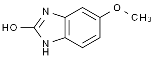 艾司奥美拉唑钠杂质44
