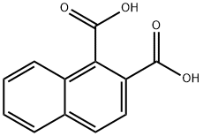 NAPHTHALENE-1,2-DICARBOXYLIC ACID