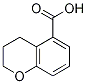 色满-5-羧酸