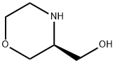 (3S)-Morpholin-3-ylmethanol