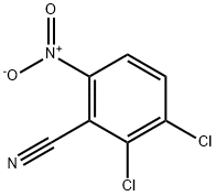 Anagrelide Impurity 14