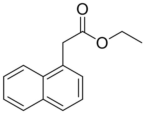 2-(1-萘基)乙酸乙酯