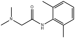 Lidocaine Impurity 19 Monomer