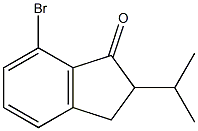 213381-49-8