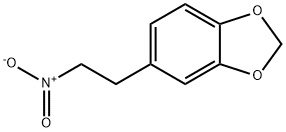 5-(2-nitroethyl)-benzo[1,3]dioxole