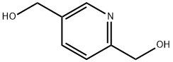 2,5-Pyridinedimethanol