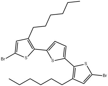 4,5-b' ]dithiophene