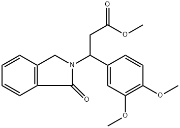 化合物 T30774