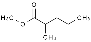 2-Methylacrylic acid phenyl ester
