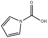PYRROLE-1-CARBOXYLIC ACID