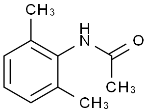 利多卡因BP杂质C