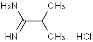 Isobutyramidine