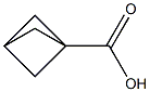 双环[1.1.1]戊烷-1-甲酸