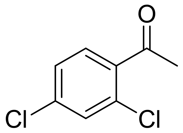 N-丙酰基苯骈恶唑酮