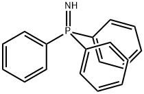 imino-tri(phenyl)-λ5-phosphane
