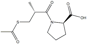 224626-08-8