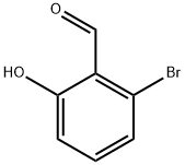 6-Bromosalicylaldehyde