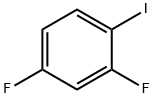 2,4-Difluoro-1-iodobenze