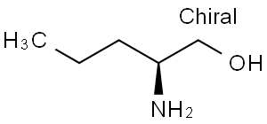 (S)-2-AMinopentan-1-ol