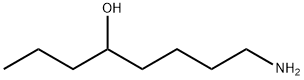 8-Amino-4-octanol