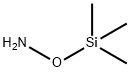 O-(三甲基硅)羟胺