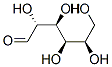 (3R,4S,5S,6R)-6-Hydroxymethyl-tetrahydro-pyran-2,3,4,5-tetraol
