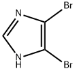 4,5-dibromo-1h-imidazol