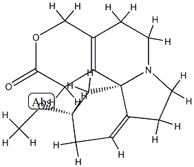 b-idroeritroidina