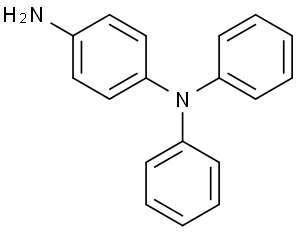 OC1045, N,N-DIPHENYL-P-PHENYLENEDIAMINE