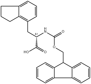 2350128-57-1