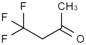4,4,4-trifluorobutan-2-one