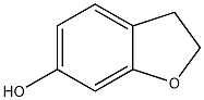 2,3-Dihydro-6-benzofuranol