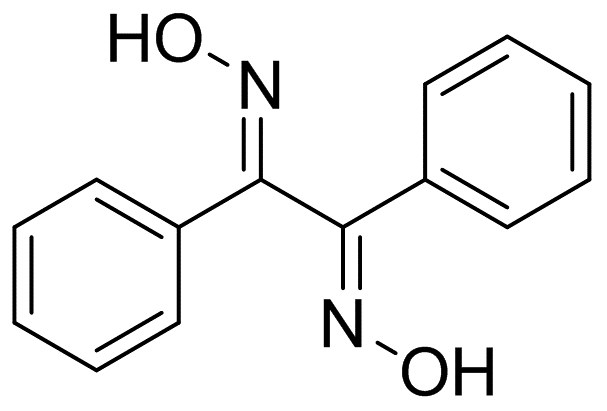 alpha-Benzyldioxime