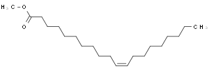 CIS-11-EICOSENOIC ACID METHYL ESTER