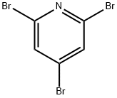 6-Tribromopyridine