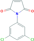 1-(3,5-二氯苯基)-1H-吡咯-2,5-二酮