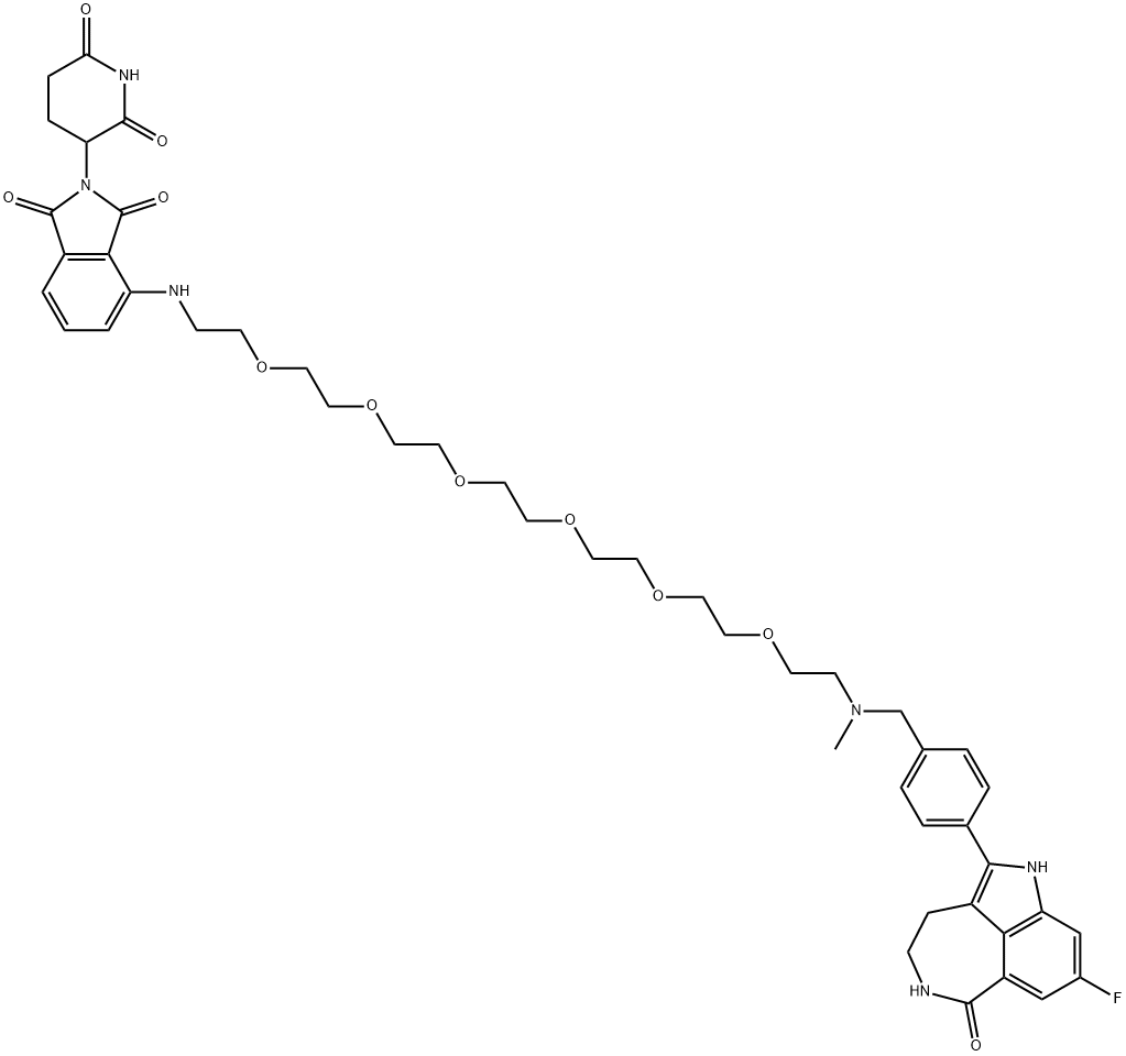 iRucaparib-AP6